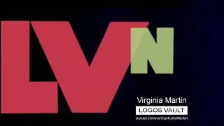 LVN Pictures (1977)