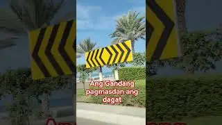dagat #amazingsea #trendingshorts #viralyoutubeshortsvideo #dagat