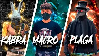 APOYANDO A PLAGA EN EL TORNEO DE ZELIKA 🔥