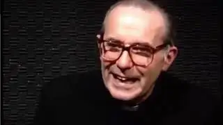 Venerable Bernardo Antonini, IGS