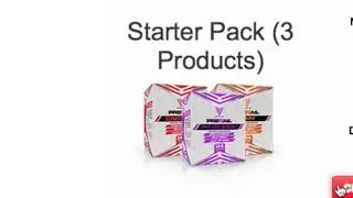 How To Create A Valentus Loyalty Order | Valentus Training