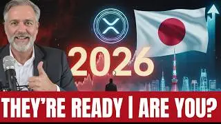 XRP Price Hasn't Reacted Yet Here's Why That Matters