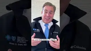 Are the 