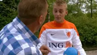 WK - 13-06-2014 | ZAPPSPORT