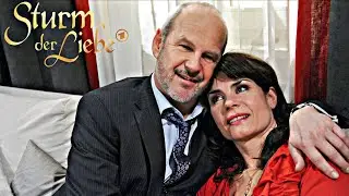 Sturm der Liebe ♡ Folge 1274