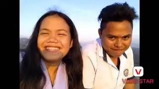 Altah vista 💕