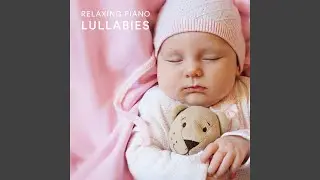 Slow Wave Sleep