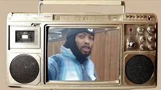 Welcome to Lyrical Alley-jaystee-fr3droq