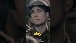 Deadliest battle ever 😰