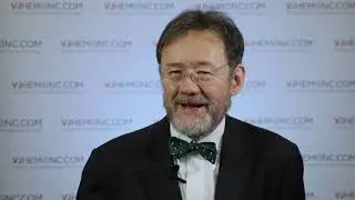Philip McCarthy: COSTEM highlights