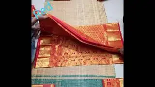 TEXTILE INDIA WHOLE SALE