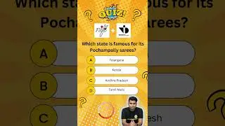 FASHION GK Q6 | NIFT NID ENTRANCE EXAM PREPARATION #nid #nift #niftbook #niftcoaching  #niftexam