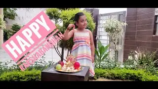 Happy Rakshabandhan | Rakhi Speech| Festival of love and protection | Bond of Brother and Sister