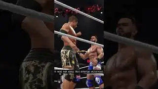 WWE 2K25, Universe Mode, Season 2, May, Week 1, RAW! | #darodgplays on #Twitch