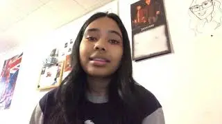 &ldquo;Siren Song&rdquo; Analysis - Lina & Ashly