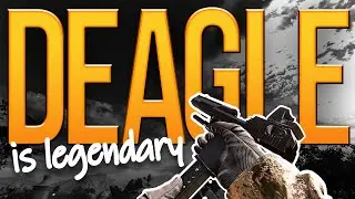 A John Wick Pistol Only Challenge | Clappin' & Top Fraggin' in Insurgency Sandstorm