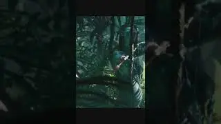 Avatar 2 trailer review in tamil #shorts