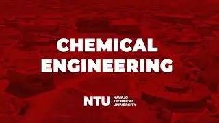 Chemical Engineering Program