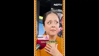 #ChoosePlayEveryday | Actor Jyotika On Why Play Matters