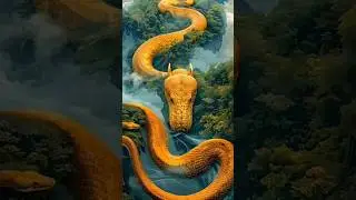 snake island Ukraine 🔥🐍#dangers #snacks#shorts #short