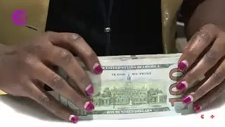 Uganda Witnesses Surge in Remittance Inflows