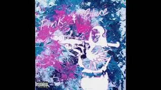 Pink&Blue - Ep (Full Ep)