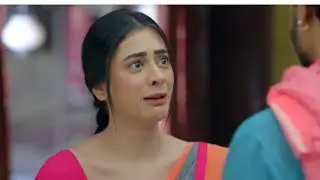 Jhanak Serial Today Episode | Anirudh को झनक से इतनी नफ़रत क्यों ??