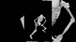 DJ CRAZY 013 - Dilata&ccedil;&atilde;o Hipn&oacute;tica 5.0 ( Instrumental + Slowed + Reverb )