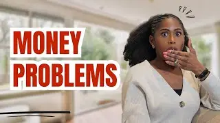 How to Manage Money in Marriage: Spender vs. Saver (Biblical Tips)