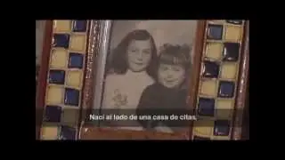 Participaci&oacute;n de la Sra. Rius en 