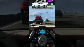 Groovy Vibes & Pesos  This Song Will Make You Slide!  #assettocorsa #racingcommunity #povgaming
