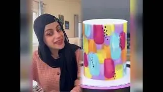 #pov #skit #funny #acting #story#fyp #foryou#foryoupage #fyp シ #fypage #duet #viral #tools