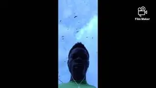 Can't Stop Us J Stunner Ft. NBA Young Turnt