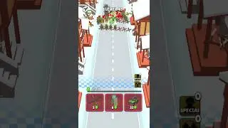 City Defense #city #strategygames #strategicgame