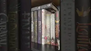 Guess I can buy as many booktok books as i want right??🖤📚📖 #booktok #bookrecommendations #books