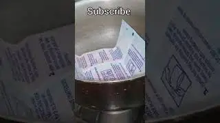 how to make kernel pop corn with out oven