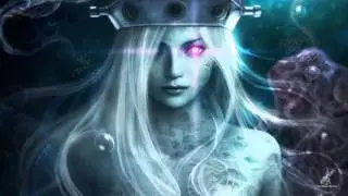 K&aacute;ri Sigur&eth;sson - Unrealized Reality [Epic Heroic Hybrid Rock Action]