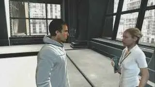 Let's Play Assassin's Creed - Part 4: The Path to Redemption!