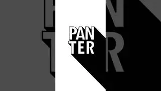 Create Text Shadow Effect In Adobe Illustrator 2024 #logo_academy