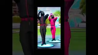 Me and My Duo Did This #اكسبلور ###ZYROX#H_ZYRO# # #epicpartner #فورتنايت #ad #rocketleaguefortnite