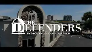Do's and Don't - The Defenders Criminal Defense Lawyers