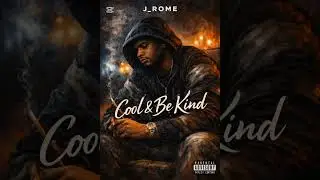 Cool&be kind 