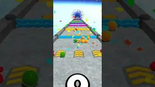 🔴Bumppop Game 💥#gamingarya2.0 #ytshorts #youtubeshorts #shortsfeed #gameplay #gaming #ga2.0