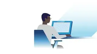 VMware Cloud  on AWS Outposts Overview