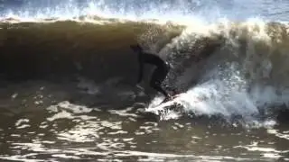 7TH STREET SURF SHOP PROFILE: OAKLEY SURF SHOP CHALLENGE NORTHEAST CHAMPS