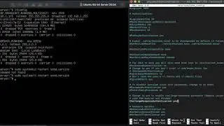 Linux New Install What To Do Ep4 - SSH 2FA