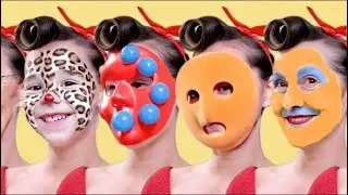 Panda Bear - Ferry Lady (Official Video)