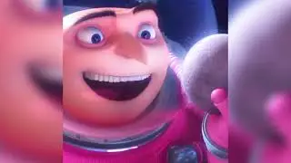 𝙁𝙐𝙉𝙆 𝘿𝙀𝙎𝙋𝙄𝘾𝘼𝘽𝙇𝙀 | 𝙎𝙪𝙥𝙚𝙧 𝙎𝙡𝙤𝙬𝙚𝙙 | 𝙂𝙧𝙪 𝙀𝙙𝙞𝙩