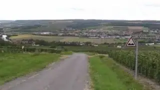 Région de Dormans (Marne)