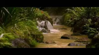Europe and Portugal's Leading Boutique Hotel, Azores Islands.